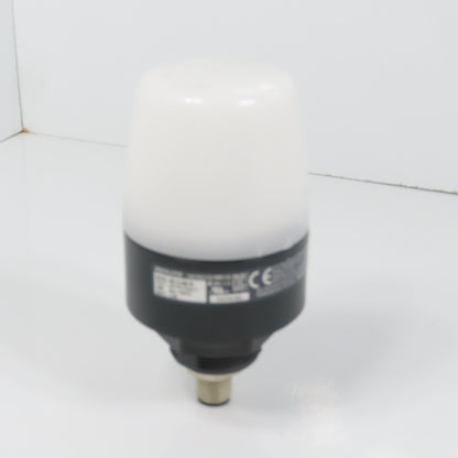 Patlite NE-ILNB-M Signal Beacon 24VDC IO-Link W/ Buzzer