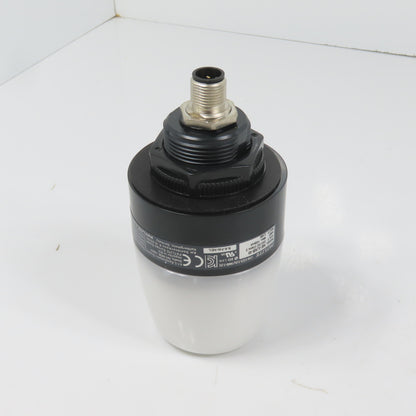 Patlite NE-ILNB-M Signal Beacon 24VDC IO-Link W/ Buzzer