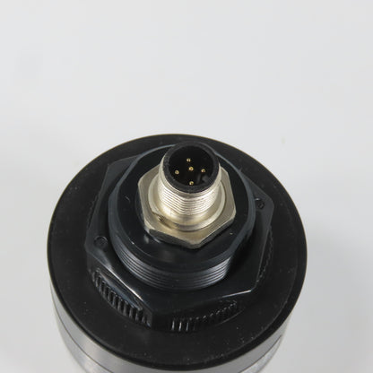 Patlite NE-ILNB-M Signal Beacon 24VDC IO-Link W/ Buzzer