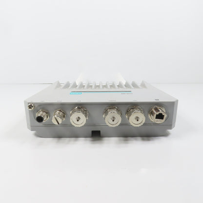 Moxa AWK-4252A AWK-4252A-US-T 802.11ac Wireless Access Point AP/Bridge/Client