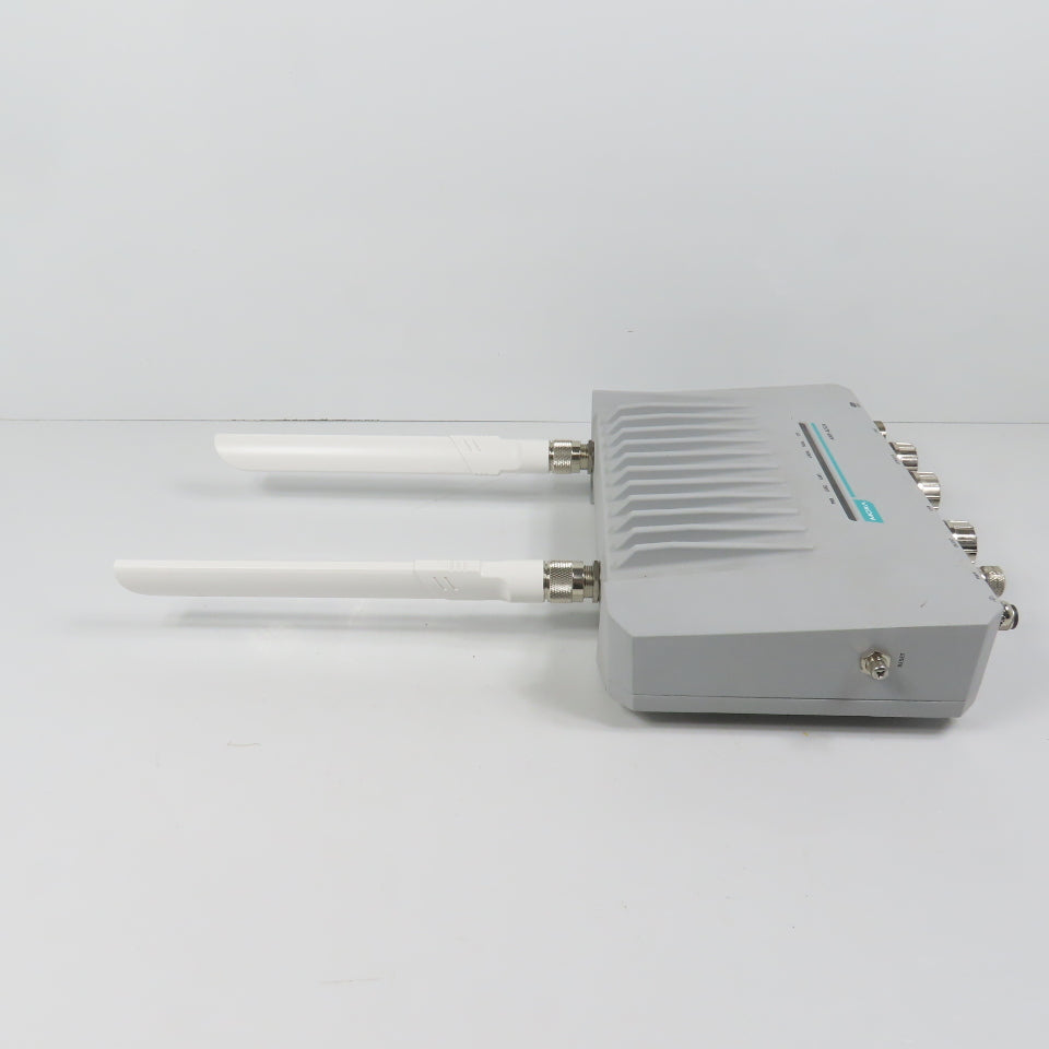Moxa AWK-4252A AWK-4252A-US-T 802.11ac Wireless Access Point AP/Bridge/Client