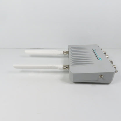 Moxa AWK-4252A AWK-4252A-US-T 802.11ac Wireless Access Point AP/Bridge/Client