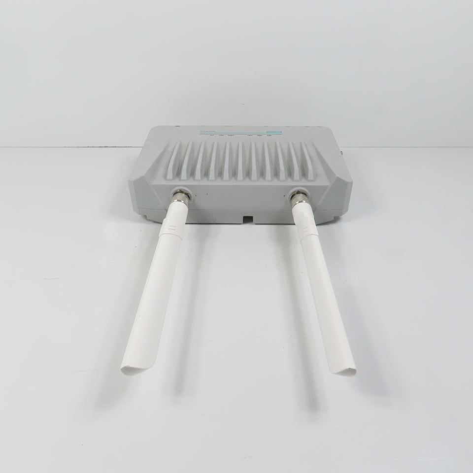Moxa AWK-4252A AWK-4252A-US-T 802.11ac Wireless Access Point AP/Bridge/Client