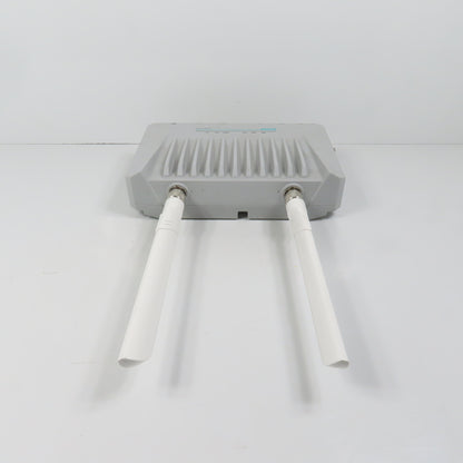 Moxa AWK-4252A AWK-4252A-US-T 802.11ac Wireless Access Point AP/Bridge/Client