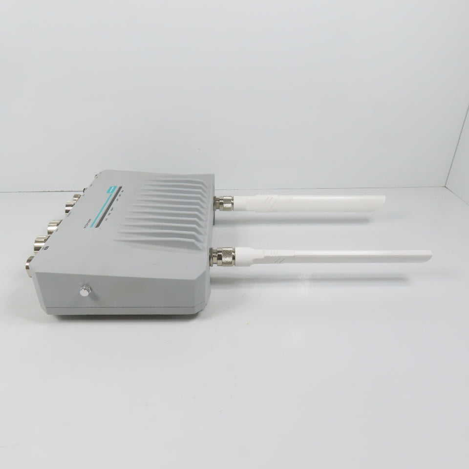 Moxa AWK-4252A AWK-4252A-US-T 802.11ac Wireless Access Point AP/Bridge/Client