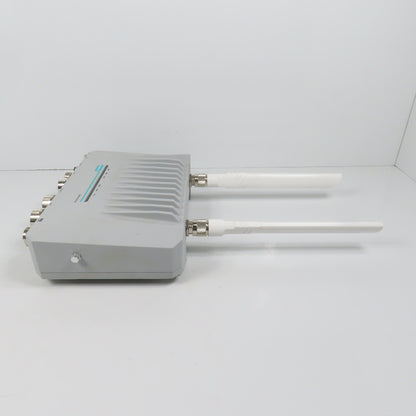 Moxa AWK-4252A AWK-4252A-US-T 802.11ac Wireless Access Point AP/Bridge/Client