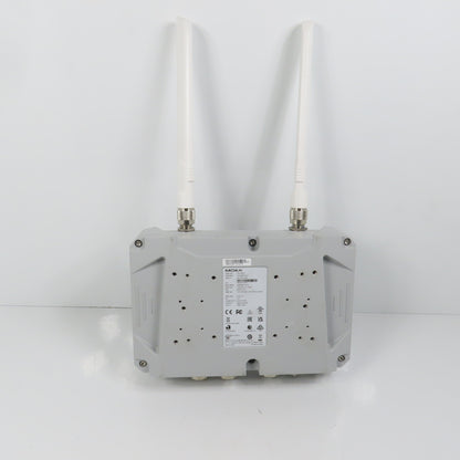Moxa AWK-4252A AWK-4252A-US-T 802.11ac Wireless Access Point AP/Bridge/Client