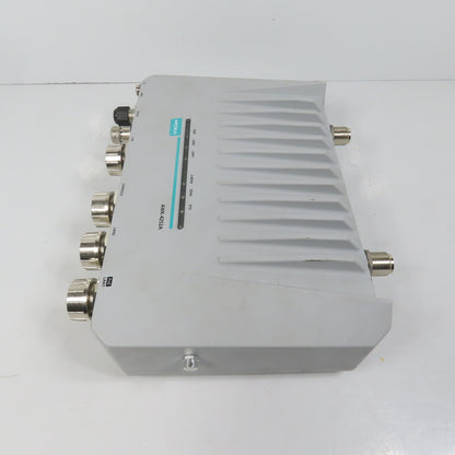 Moxa AWK-4252A AWK-4252A-US-T 802.11ac Wireless Access Point AP/Bridge/Client