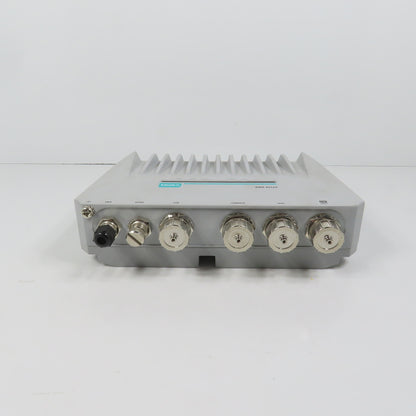 Moxa AWK-4252A AWK-4252A-US-T 802.11ac Wireless Access Point AP/Bridge/Client