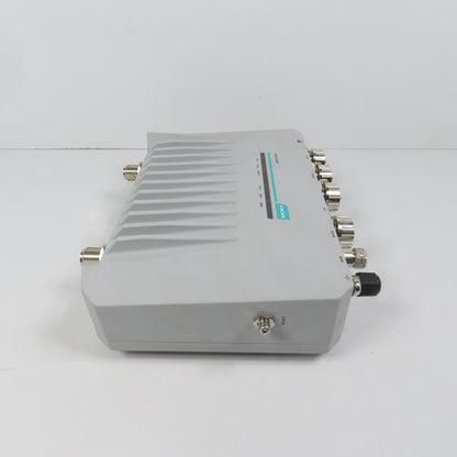 Moxa AWK-4252A AWK-4252A-US-T 802.11ac Wireless Access Point AP/Bridge/Client