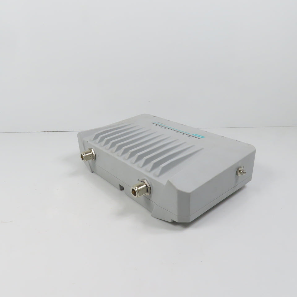 Moxa AWK-4252A AWK-4252A-US-T 802.11ac Wireless Access Point AP/Bridge/Client