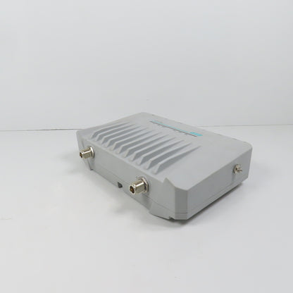 Moxa AWK-4252A AWK-4252A-US-T 802.11ac Wireless Access Point AP/Bridge/Client