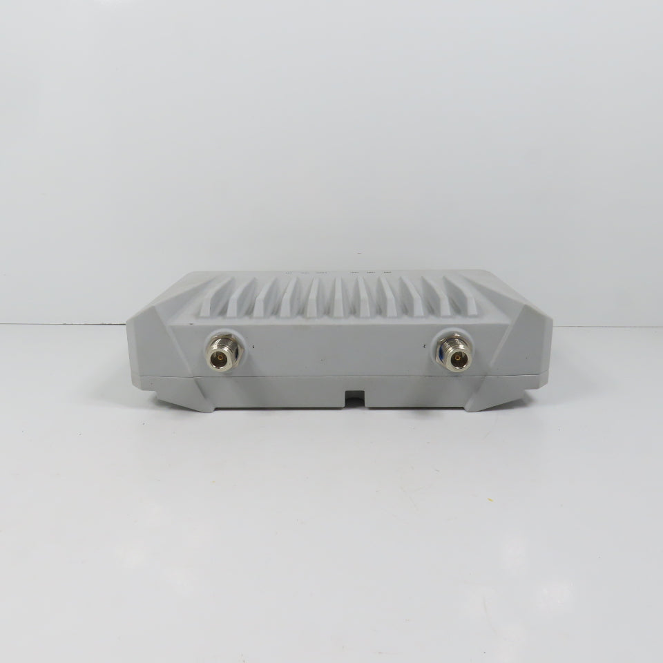 Moxa AWK-4252A AWK-4252A-US-T 802.11ac Wireless Access Point AP/Bridge/Client