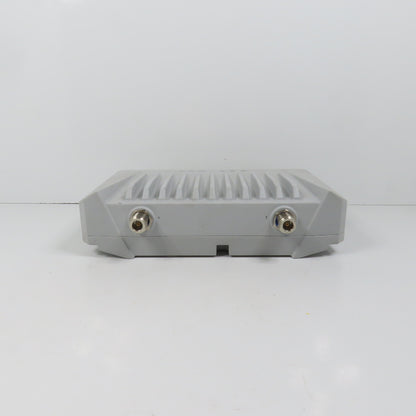 Moxa AWK-4252A AWK-4252A-US-T 802.11ac Wireless Access Point AP/Bridge/Client