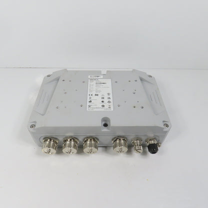 Moxa AWK-4252A AWK-4252A-US-T 802.11ac Wireless Access Point AP/Bridge/Client