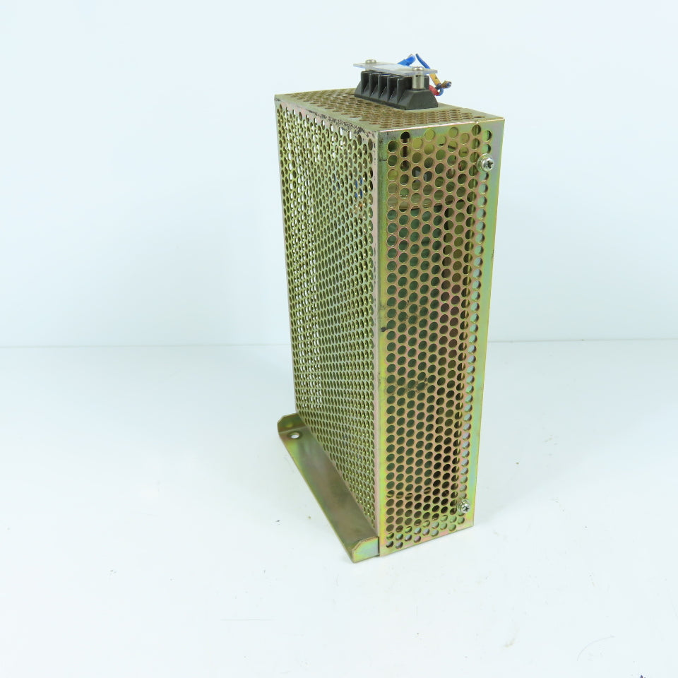 FANUC A06B-6047-H050 Discharge Unit