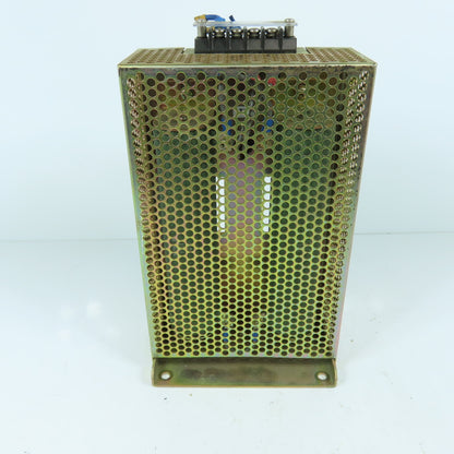 FANUC A06B-6047-H050 Discharge Unit