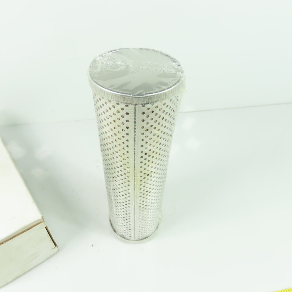 EC-C/L 10 Hydraulic Filter Element