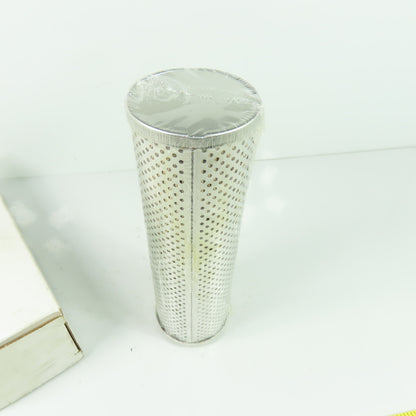 EC-C/L 10 Hydraulic Filter Element