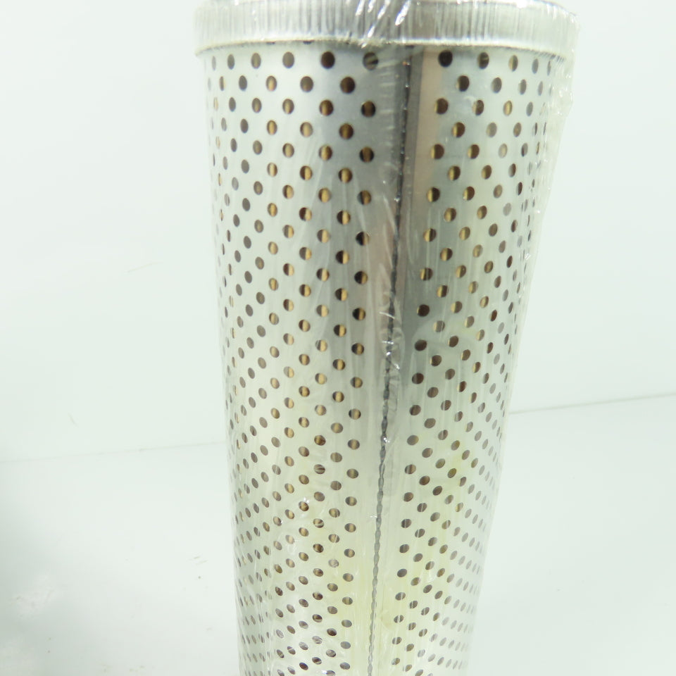 EC-C/L 10 Hydraulic Filter Element
