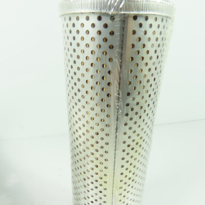 EC-C/L 10 Hydraulic Filter Element