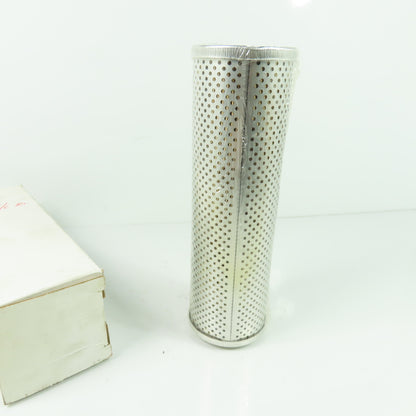 EC-C/L 10 Hydraulic Filter Element