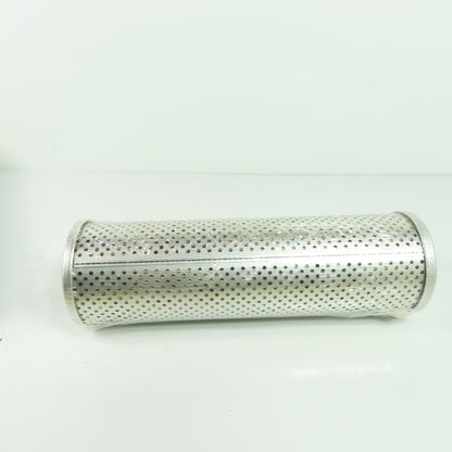EC-C/L 10 Hydraulic Filter Element