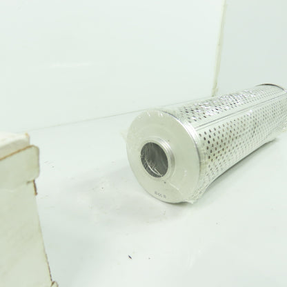 EC-C/L 10 Hydraulic Filter Element