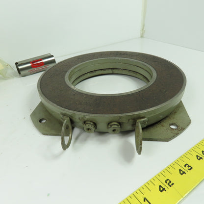 Warner Electric 895-0002 Brake And Clutch Assembly