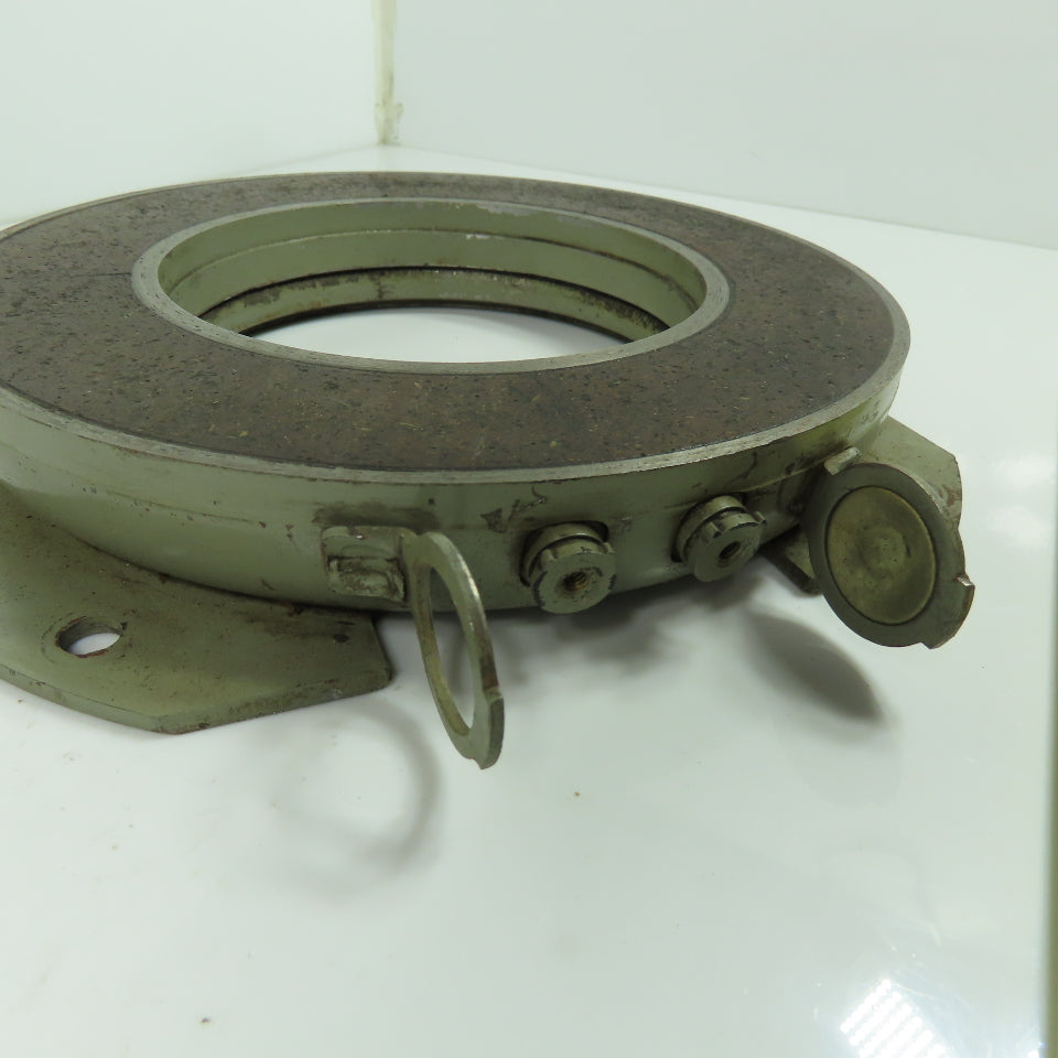 Warner Electric 895-0002 Brake And Clutch Assembly