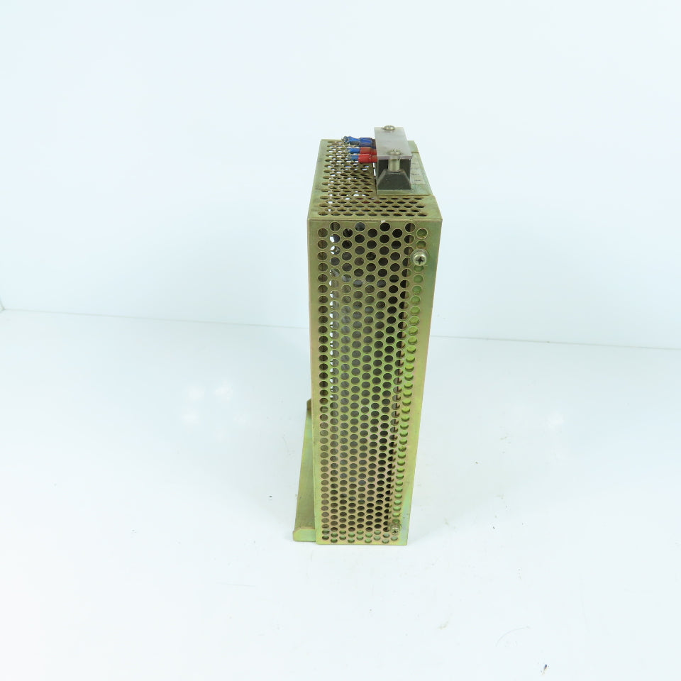 FANUC A06B-6050-H050 Discharge Unit