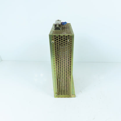 FANUC A06B-6050-H050 Discharge Unit