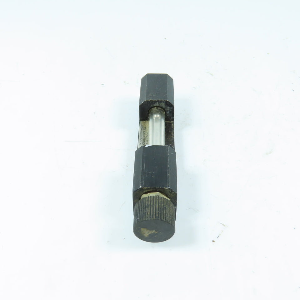 Schutte & Koerting Division Type 20-7510 Flow Sensor