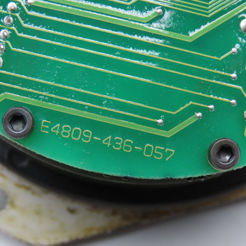 Okuma E4809-436-057 OSP Absolute Encoder