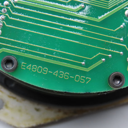 Okuma E4809-436-057 OSP Absolute Encoder