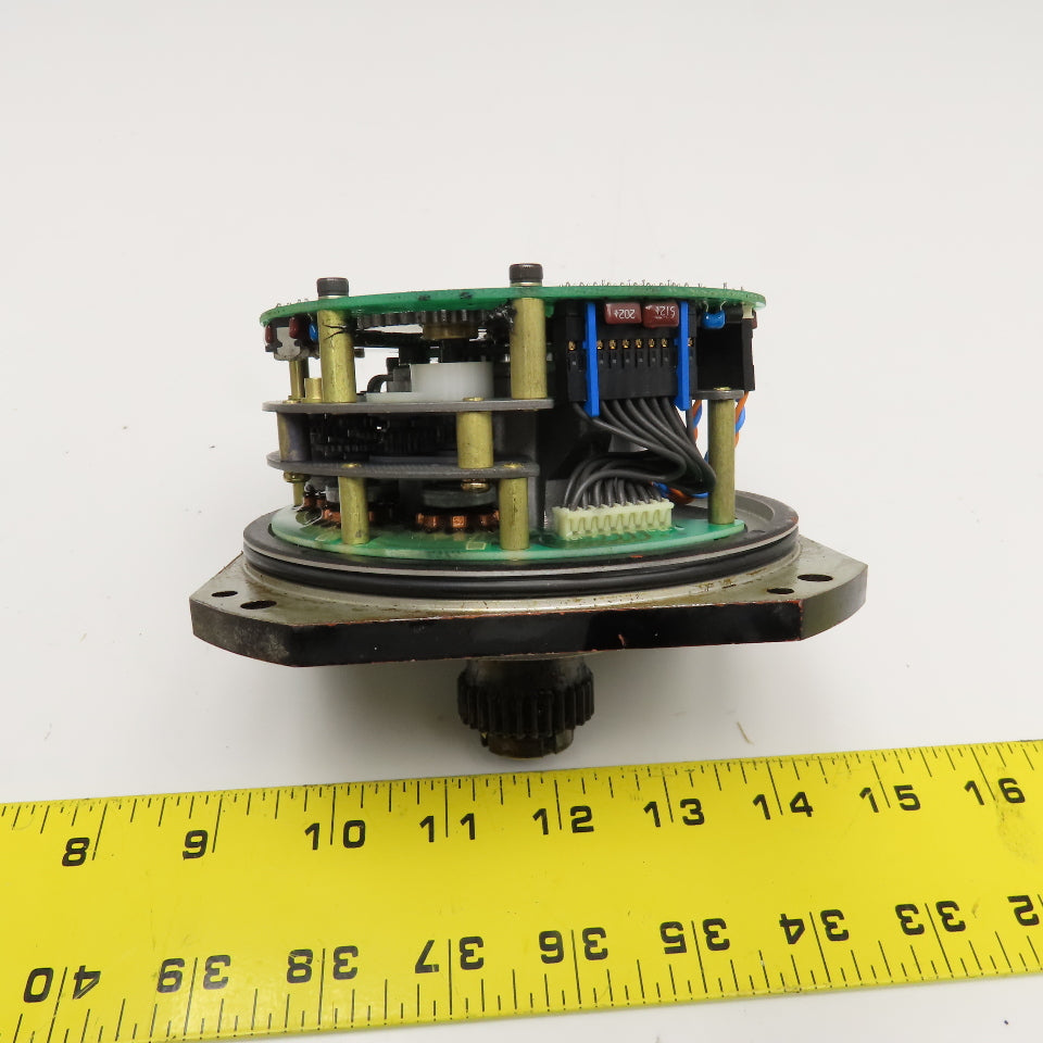 Okuma E4809-436-057 OSP Absolute Encoder