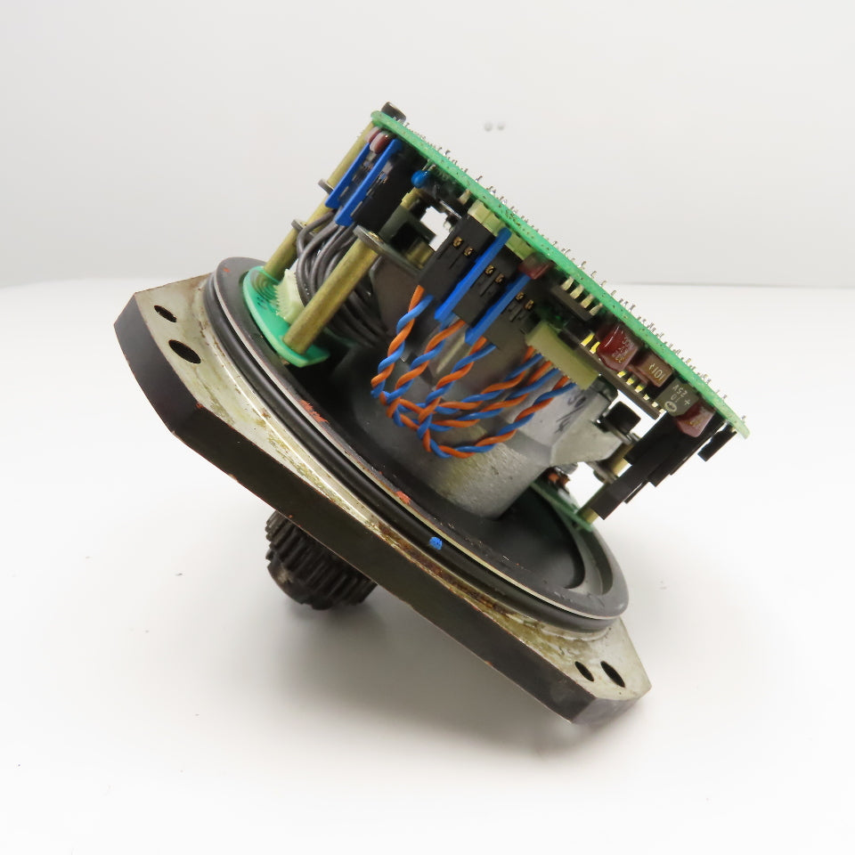 Okuma E4809-436-057 OSP Absolute Encoder