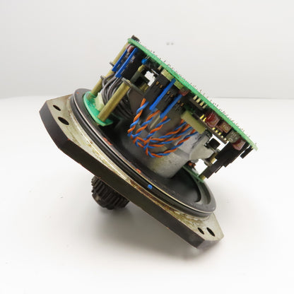 Okuma E4809-436-057 OSP Absolute Encoder