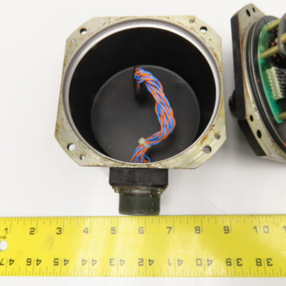 Okuma E4809-436-057 OSP Absolute Encoder