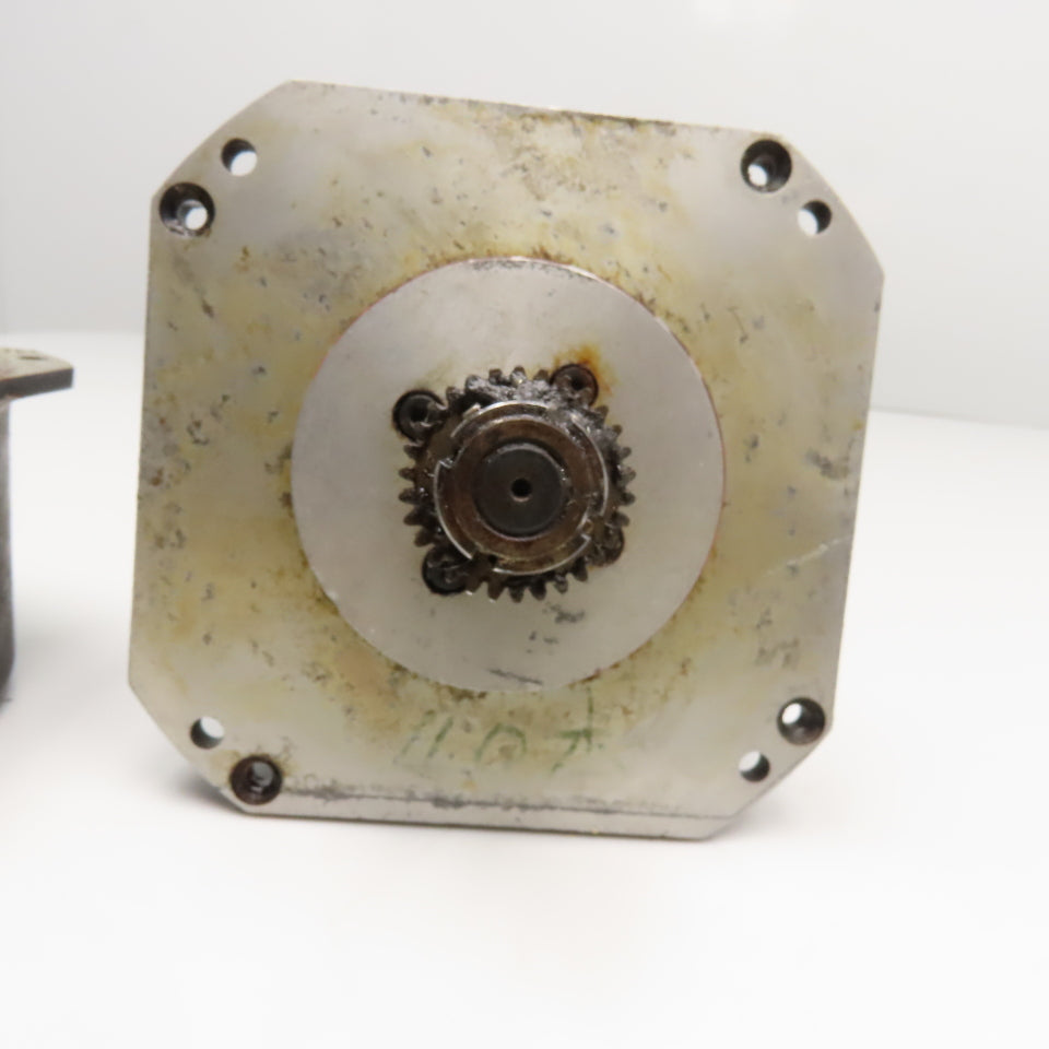 Okuma E4809-436-057 OSP Absolute Encoder