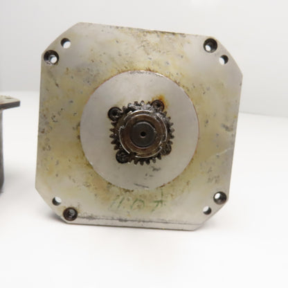 Okuma E4809-436-057 OSP Absolute Encoder