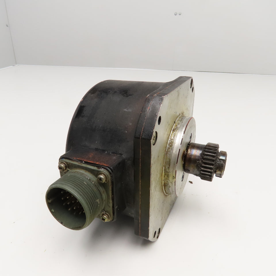 Okuma E4809-436-057 OSP Absolute Encoder