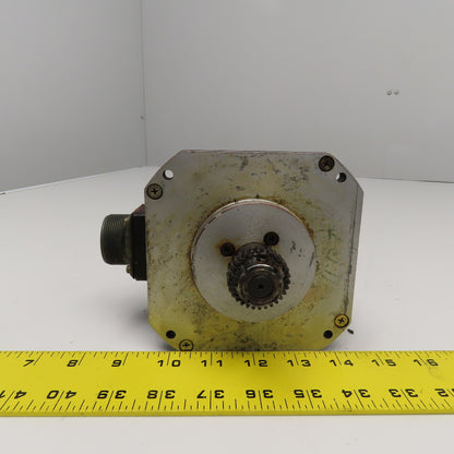 Okuma E4809-436-057 OSP Absolute Encoder