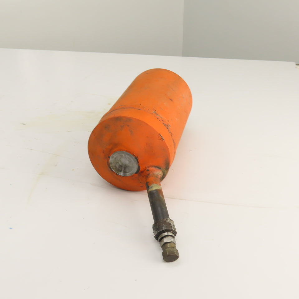 Hydraulic Cylinder Assembly From US Model 1025 Shear