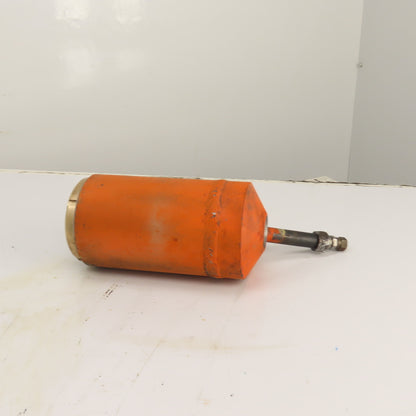 Hydraulic Cylinder Assembly From US Model 1025 Shear