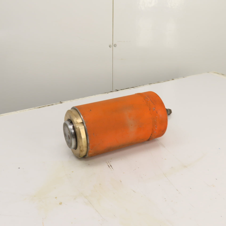 Hydraulic Cylinder Assembly From US Model 1025 Shear