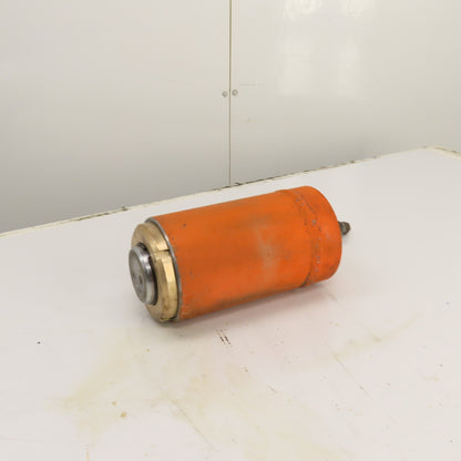 Hydraulic Cylinder Assembly From US Model 1025 Shear
