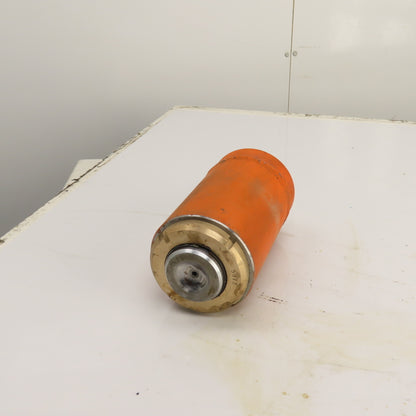 Hydraulic Cylinder Assembly From US Model 1025 Shear