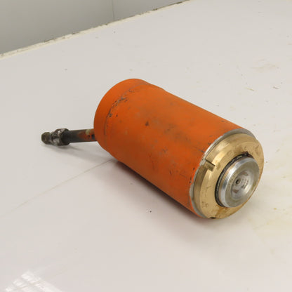 Hydraulic Cylinder Assembly From US Model 1025 Shear