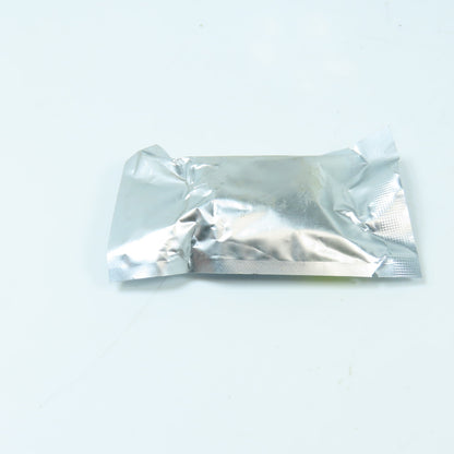 FANUC A98L-0031-0026 1750mAh Battery